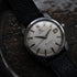 OMEGA/KS-379